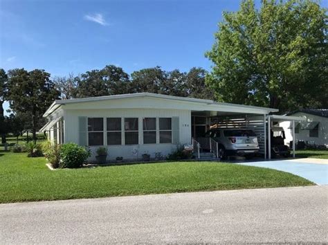 Lake Panasoffkee Homes for Sale 210,404. . Zillow marion county fl